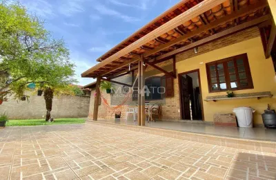 Casa à venda, 4 quartos, 1 suíte, 10 vagas, bandeirantes (pampulha) - belo horizonte/mg