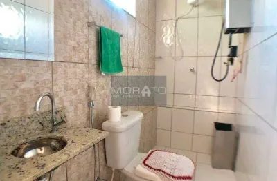 Apartamento à venda, 4 quartos, 2 suítes, 4 vagas, eldorado - contagem/mg