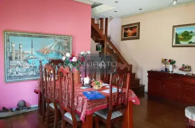 Casa à venda, 4 quartos, 3 suítes, 4 vagas, inconfidentes - contagem/mg