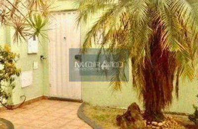 Casa com 4 quartos sendo 2 suíte com 3 vagas de garagem no bairro alípio de melo.