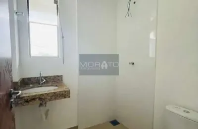 Apartamento 3 quartos, 1 vaga de garagem em contagem , pedra azul.