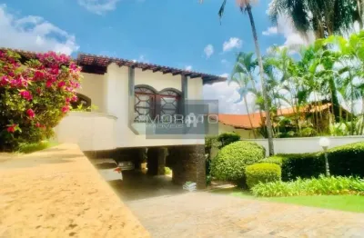 Casa com 4 quartos à venda na Rua Carrara, --, Bandeirantes (Pampulha), Belo Horizonte