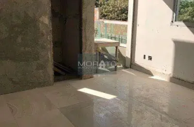 Casa à venda, 3 quartos, 1 suíte, 3 vagas, centro - contagem/mg