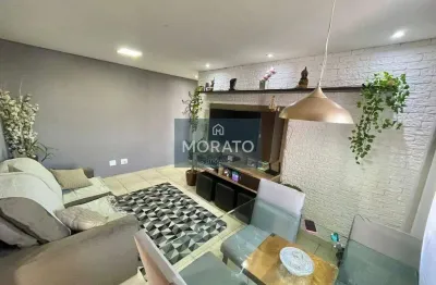 Apartamento de 02 quartos, 1 vaga sob pilotis. são joaquim- contagem.