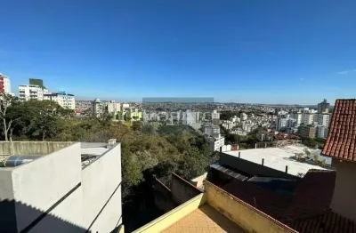 Casa situada á rua capitão albano correia, 12 – bairro manacás bh/mg