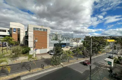 Casa à venda - conjunto lagoa, 5 quartos, 360 m² - belo horizonte