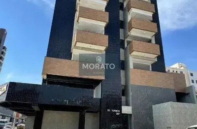 Cobertura 4 quartos, 1 suíte, 3 vagas no bairro inconfidentes - contagem