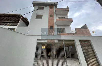 Casa geminada 3 quartos 1 suíte no bairro europa excelente oportunidade!!!!!!