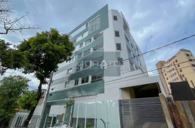 Área privativa 3 quartos, 1 suíte, 3 vagas - bairro liberdade