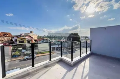 Casas triplex, 3 quartos, 1 suite, 2 vagas, bairro planalto
