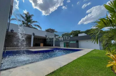 Casa à venda, 4 quartos, 2 suítes, 10 vagas, bandeirantes (pampulha) - belo horizonte/mg