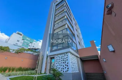 Apartamento com 4 quartos à venda na Avenida Altamiro Avelino Soares, --, Castelo, Belo Horizonte