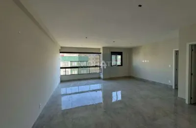 Apartamento 4 quartos, 4 suítes, 2 vagas, castelo - belo horizonte/mg