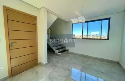Apartamento 3 quartos, 1 suíte, 4 vagas, riacho das pedras - contagem/mg
