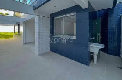 Área privativa 3 quartos, 1 suíte, 2 vagas, ouro preto - belo horizonte/mg