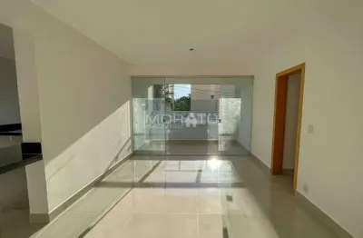 Área privativa 3 quartos, 1 suíte, 2 vagas, ouro preto - belo horizonte/mg