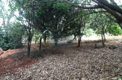 Terreno à venda na Rua Sete, --, Chácaras Cotia, Contagem