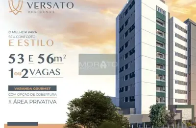 Apartamento com 2 quartos à venda na Rua Castelo de Ajuda, --, Castelo, Belo Horizonte