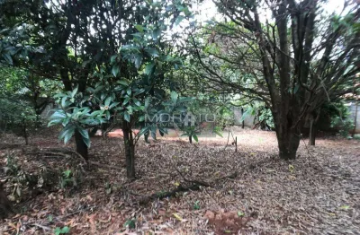 Terreno em condomínio fechado à venda na Rua Sete, --, Chácara Cotia, Contagem