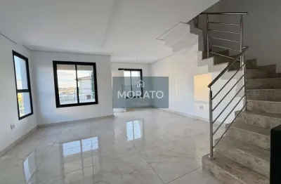 Casa com 3 quartos à venda na Alameda dos Canários, --, Cabral, Contagem