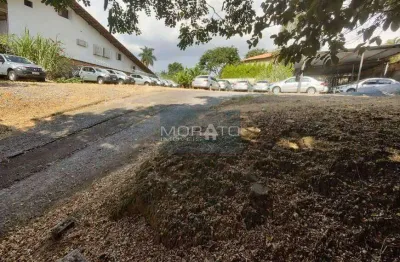 Lote - terreno à venda, são luiz - belo horizonte/mg