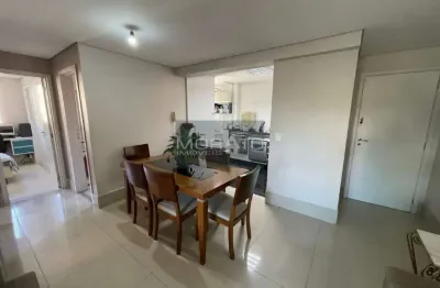 Apartamento, 3 quartos, 2 vagas no bairro indaiá, belo horizonte, mg