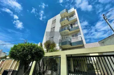 Cobertura em torre única 3 quartos, 1 suíte, 2 vagas sob pilotis. eldorado- contagem.