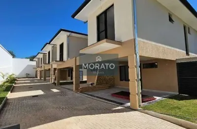 Casa com 4 quartos à venda na Rua Expedicionário Nilo Morais Pinheiro, --, São Luiz, Belo Horizonte