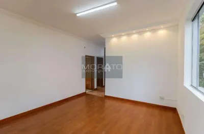 Casa com 4 quartos à venda na Rua Quintino Bocaiúva, --, Santa Rosa, Belo Horizonte