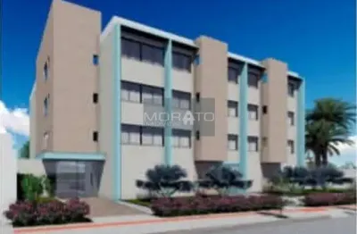 Sala comercial à venda na Rua Expedicionário Paulo de Oliveira, --, São Luiz, Belo Horizonte