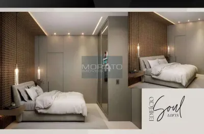 Apartamento com 1 quarto, 1 banheiro, sala no bairro dona clara