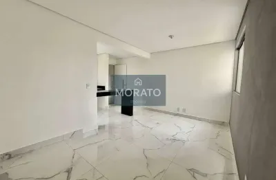 Apartamentos 3 quartos, 1 suíte, no bairro céu azul