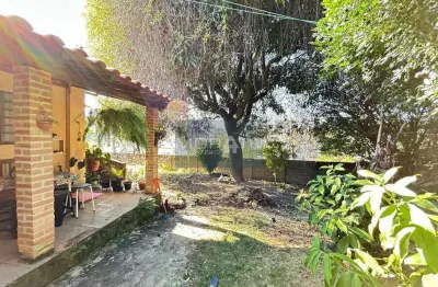 Terreno de esquina de 504 m² em excelente localização no bairro alvorada
