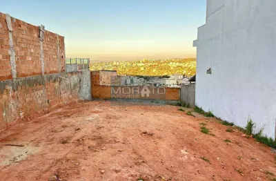 Excelente lote planto lote plano de 360m² no arvoredo ii