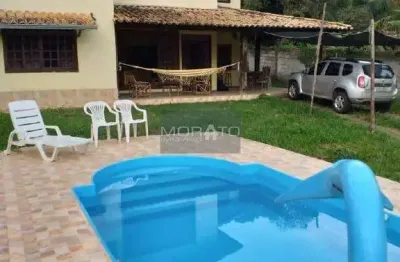 Casa na ampla orla da lagoa da pampulha com 3 quartos 1 suite 4 vagas de garagem