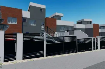 Área privativa com entrada independente no bairro xangri-lá