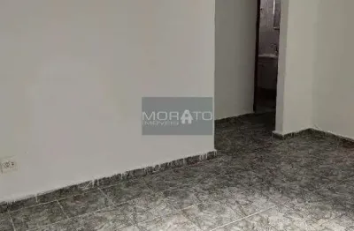 Apartamento 2 quartos, 1 vaga de garagem, no bairro santo antônio em contagem mg
