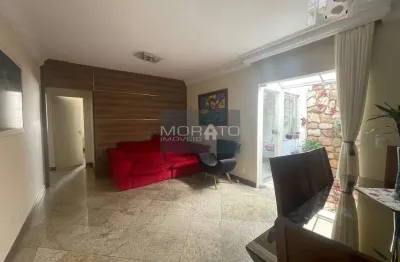 Apartamento com área privativa 4 quartos 1 suite master com closet 2 vagas no bairro itapoã.