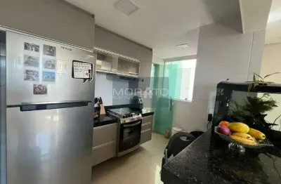 Apartamento maravilhoso 2 quartos com suíte na ilha do cabral