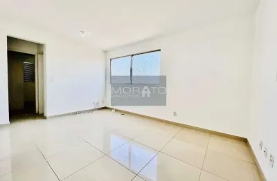 Apartamento 3 quartos suíte 2 vagas bairro arvoredo