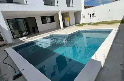 Casa à venda, 5 quartos, 4 suítes, 5 vagas, itapoã - belo horizonte/mg