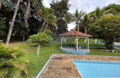 Terreno à venda na Rua Águas Formosas, --, Pedra Azul, Contagem