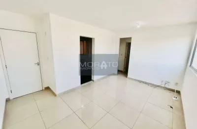Apartamento com 3 quartos à venda na Rua 4, --, Arvoredo, Contagem