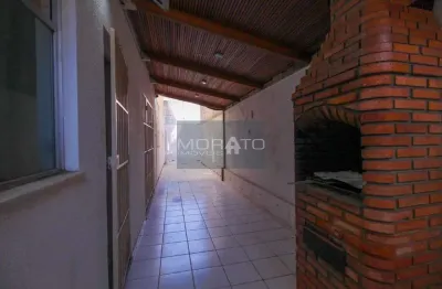 Apartamento com 2 quartos à venda na Rua Romualdo Lopes Cançado, --, Castelo, Belo Horizonte