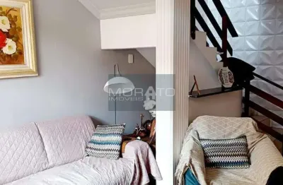 Casa 4 quartos, suíte, 3 vagas de garagem no bairro prado