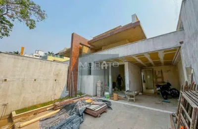 Casa com 3 quartos, 3 vagas no bairro no bairro copacabana