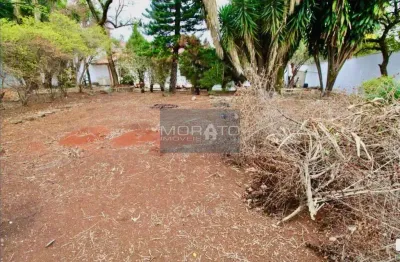 Terreno à venda na Rua Bérgamo, --, Bandeirantes (Pampulha), Belo Horizonte