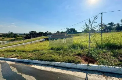 Terreno em condomínio fechado à venda na Rua Primeiro de Maio, --, Vila Boa Vista, Contagem