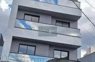 Apartamento 3 quartos, suíte, 2 vagas de garagem no bairro chácara contagem