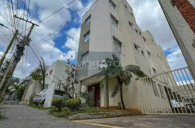 Prédio à venda na Rua Bento Mendes Castanheira, --, Dona Clara, Belo Horizonte